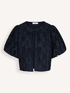 Ruby Tuesday | Tops en Blouses | Tops