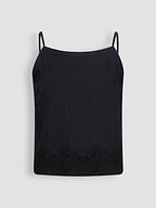 Ruby Tuesday | Tops en Blouses | Tops