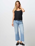 Ruby Tuesday | Tops en Blouses | Tops