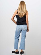 Ruby Tuesday | Tops en Blouses | Tops