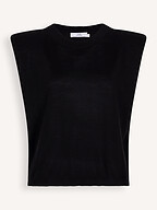Ruby Tuesday | Tops and Blouses | Tops