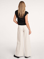 Ruby Tuesday | Tops and Blouses | Tops