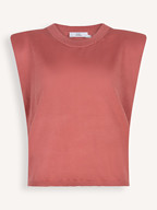 Ruby Tuesday | Tops en Blouses | Tops
