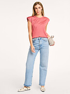 Ruby Tuesday | Tops en Blouses | Tops