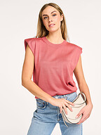 Ruby Tuesday | Tops en Blouses | Tops