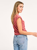 Ruby Tuesday | Tops en Blouses | Tops