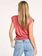 Ruby Tuesday | Tops en Blouses | Tops