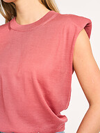 Ruby Tuesday | Tops en Blouses | Tops