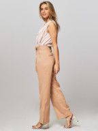 Ruby Tuesday | Pants and Jumpsuits | Trousers