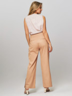 Ruby Tuesday | Pants and Jumpsuits | Trousers