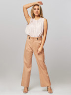 Ruby Tuesday | Pants and Jumpsuits | Trousers