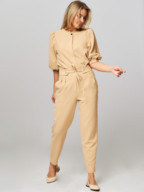 Ruby Tuesday | Pants and Jumpsuits | Trousers