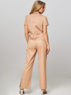 Ruby Tuesday | Pants and Jumpsuits | Trousers