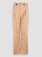 Ruby Tuesday | Pants and Jumpsuits | Trousers