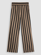 Ruby Tuesday | Pants and Jumpsuits | Trousers