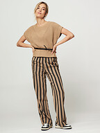 Ruby Tuesday | Pants and Jumpsuits | Trousers