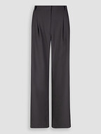 Ruby Tuesday | Pants and Jumpsuits | Trousers