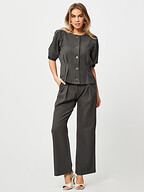 Ruby Tuesday | Pants and Jumpsuits | Trousers