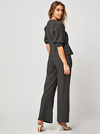 Ruby Tuesday | Pants and Jumpsuits | Trousers