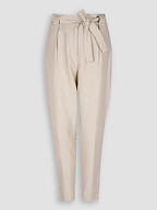 Ruby Tuesday | Pants and Jumpsuits | Trousers