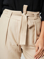 Ruby Tuesday | Pants and Jumpsuits | Trousers