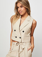 Ruby Tuesday | Pants and Jumpsuits | Trousers