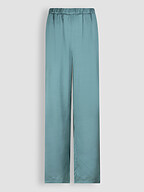 Ruby Tuesday | Pants and Jumpsuits | Trousers