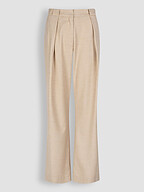 Ruby Tuesday | Pants and Jumpsuits | Trousers