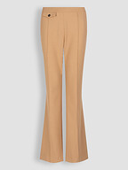 Ruby Tuesday | Pants and Jumpsuits | Trousers