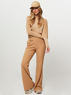 Ruby Tuesday | Pants and Jumpsuits | Trousers