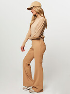 Ruby Tuesday | Pants and Jumpsuits | Trousers