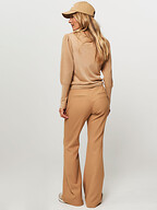 Ruby Tuesday | Pants and Jumpsuits | Trousers