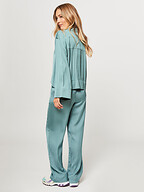 Ruby Tuesday | Pants and Jumpsuits | Trousers