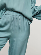 Ruby Tuesday | Pants and Jumpsuits | Trousers