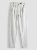 Ruby Tuesday | Pants and Jumpsuits | Trousers