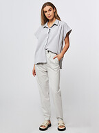 Ruby Tuesday | Pants and Jumpsuits | Trousers
