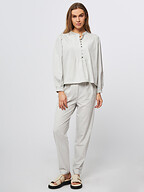Ruby Tuesday | Pants and Jumpsuits | Trousers