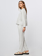 Ruby Tuesday | Pants and Jumpsuits | Trousers