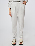 Ruby Tuesday | Pants and Jumpsuits | Trousers