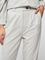 Ruby Tuesday | Pants and Jumpsuits | Trousers