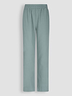 Ruby Tuesday | Broeken en Jumpsuits | Broeken