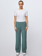 Ruby Tuesday | Broeken en Jumpsuits | Broeken