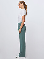 Ruby Tuesday | Broeken en Jumpsuits | Broeken