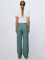 Ruby Tuesday | Broeken en Jumpsuits | Broeken