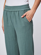 Ruby Tuesday | Broeken en Jumpsuits | Broeken