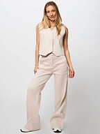 Ruby Tuesday | Pants and Jumpsuits | Trousers