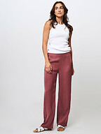 Ruby Tuesday | Pants and Jumpsuits | Trousers