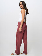 Ruby Tuesday | Pants and Jumpsuits | Trousers