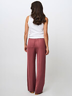 Ruby Tuesday | Pants and Jumpsuits | Trousers