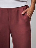 Ruby Tuesday | Pants and Jumpsuits | Trousers